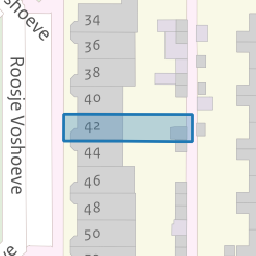 Perceel WDV01-C-3059