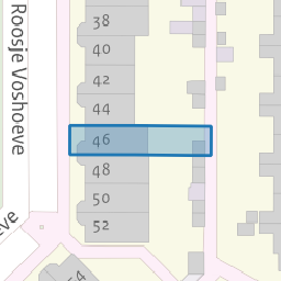 Perceel WDV01-C-3061