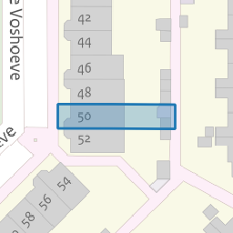 Perceel WDV01-C-3063