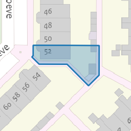 Perceel WDV01-C-3064