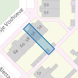 Perceel WDV01-C-3066