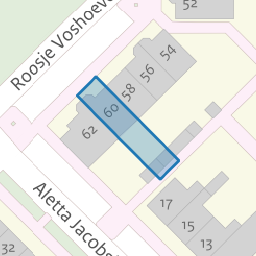 Perceel WDV01-C-3068