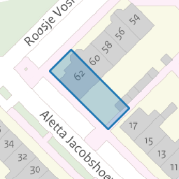 Perceel WDV01-C-3069