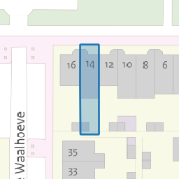 Perceel WDV01-C-3073