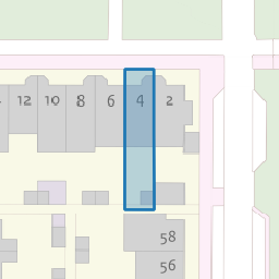 Perceel WDV01-C-3078