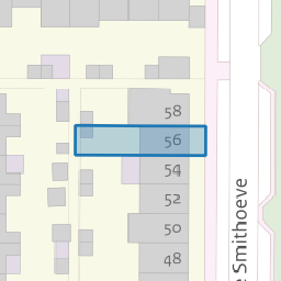 Perceel WDV01-C-3081