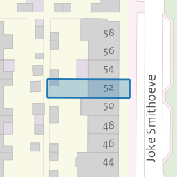 Perceel WDV01-C-3083