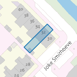 Perceel WDV01-C-3093