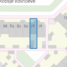 Perceel WDV01-C-3108