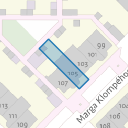 Perceel WDV01-C-3120