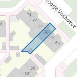 Perceel WDV01-C-3127