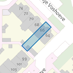 Perceel WDV01-C-3128