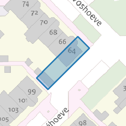 Perceel WDV01-C-3129