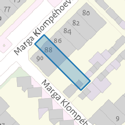 Perceel WDV01-C-3139