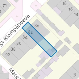 Perceel WDV01-C-3142