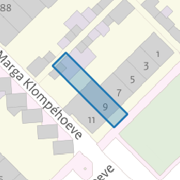 Perceel WDV01-C-3145