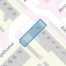 Perceel WDV01-C-3150