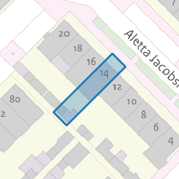 Perceel WDV01-C-3153