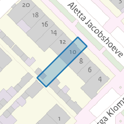 Perceel WDV01-C-3155