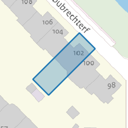 Perceel WDV01-C-3171