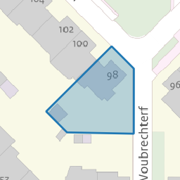 Perceel WDV01-C-3173