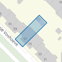 Perceel WDV01-C-3179