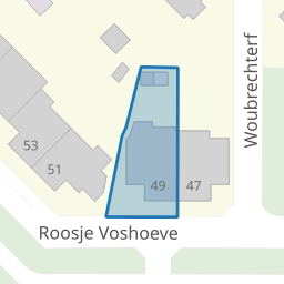 Perceel WDV01-C-3183