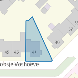 Perceel WDV01-C-3193