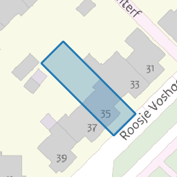 Perceel WDV01-C-3196