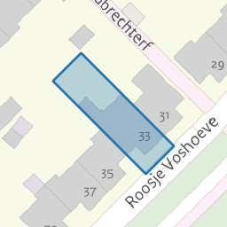 Perceel WDV01-C-3197