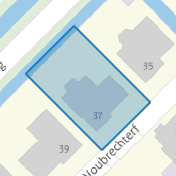 Perceel WDV01-C-3201