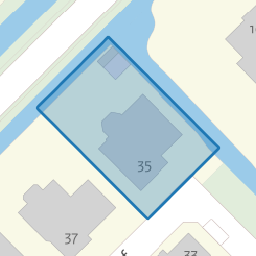 Perceel WDV01-C-3202