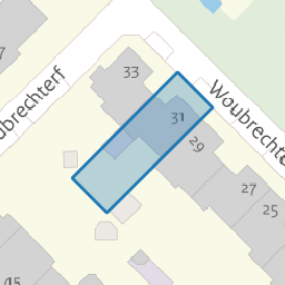 Perceel WDV01-C-3204