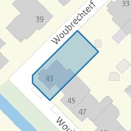 Perceel WDV01-C-3209