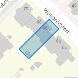 Perceel WDV01-C-3217