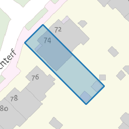 Perceel WDV01-C-3227