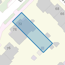 Perceel WDV01-C-3228