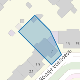 Perceel WDV01-C-3235