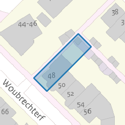 Perceel WDV01-C-3253