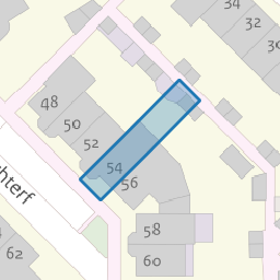 Perceel WDV01-C-3256