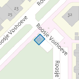 Perceel WDV01-C-3276