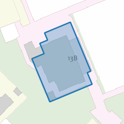 Perceel WDV01-C-3283