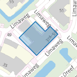 Perceel WDV01-C-3286