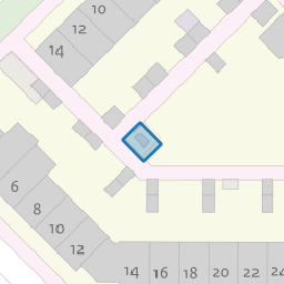 Perceel WDV01-C-3324