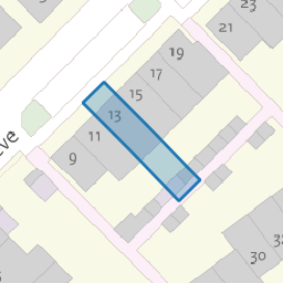 Perceel WDV01-C-3328