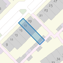 Perceel WDV01-C-3330