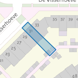 Perceel WDV01-C-3337