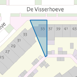 Perceel WDV01-C-3339