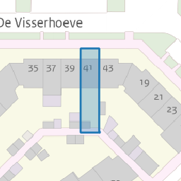 Perceel WDV01-C-3342