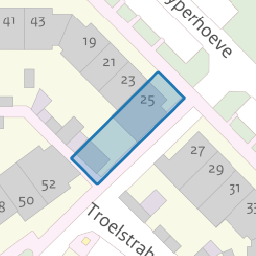 Perceel WDV01-C-3347